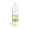 Lady Stella - MesoVital - Youth Active - Tonic pentru fata - 250 ml