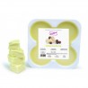 Depileve - Ceara pentru epilare cu nucsoara - Traditional Karite Butter Wax - 500gr