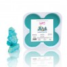 Depileve - Ceara pentru epilare azulene - Traditional Azulene Wax - 500gr