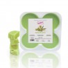 Depileve - Ceara pentru epilare cu masline - Traditional Olive Oil Wax - 500gr