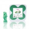 Depileve - Ceara pentru epilare cu clorofila - Traditional Chlorophyl Wax - 500gr