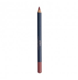 Creion contur buze - lip liner - Shell - Aden Cosmetics