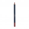 Creion contur buze - lip liner - Shell - Aden Cosmetics