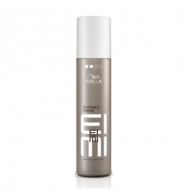 Flexible Finish - Fixativ non-aerosol - Wella Professional - EIMI - 250ml