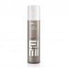 Flexible Finish - Fixativ non-aerosol - Wella Professional - EIMI - 250ml