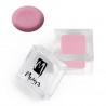 Moyra - Praf de portelan color - Orchid - Nr. 244 - 3,5 gr