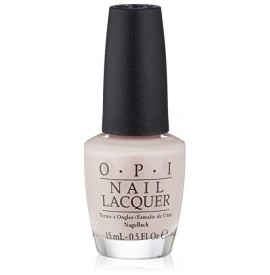 Lac de unghii OPI - NL N51 - Let Me Bayou a Drink - 15ml