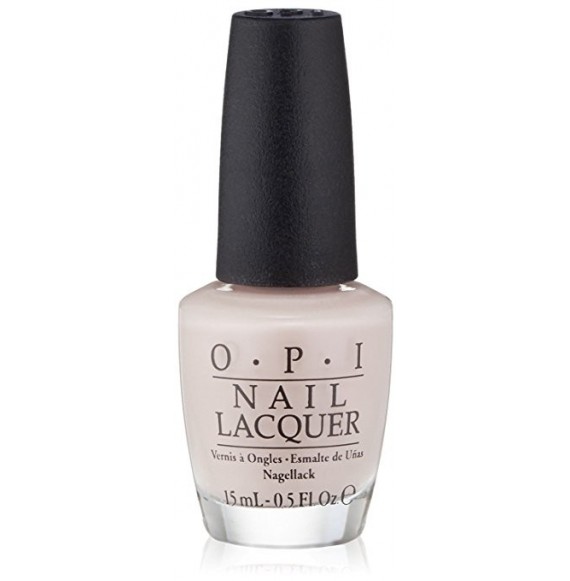 Lac de unghii OPI - NL N51 - Let Me Bayou a Drink - 15ml