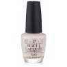 Lac de unghii OPI - NL N51 - Let Me Bayou a Drink - 15ml