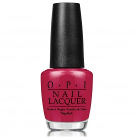 Lac de unghii OPI - NL W62 - Madam President - 15ml