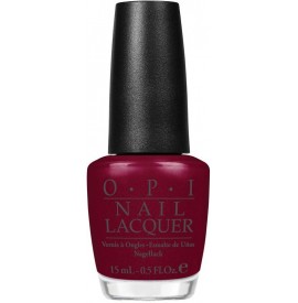 Lac de unghii OPI - HL C05 - Wocka Wocka - 15ml