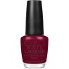 Lac de unghii OPI - HL C05 - Wocka Wocka - 15ml