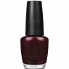 Lac de unghii OPI - NL E10 - Vision Of Love - 15ml