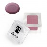 Moyra - Praf de portelan color - Melody - Nr. 220 - 3,5 gr