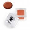 Moyra - Praf de portelan color - Force - Nr. 259 - 3,5 gr