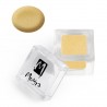 Moyra - Praf de portelan color - Riviera - Nr. 239 - 3,5 gr