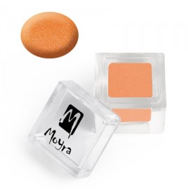 Moyra - Praf de portelan color - Sunlight - Nr. 227 - 3,5 gr