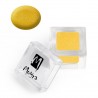 Moyra - Praf de portelan color - Solar - Nr. 253 - 3,5 gr