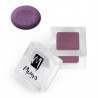 Moyra - Praf de portelan color - Soho - Nr. 248 - 3,5 gr