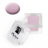 Moyra - Praf de portelan color - Swan Lake - Nr. 210 - 3,5 gr