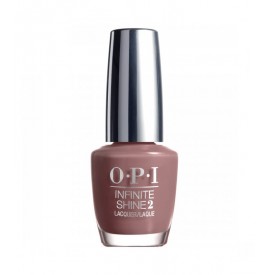 Lac de unghii OPI - IS L-29 - It Never Ends - 15ml