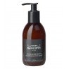 Barburys - Sampon pentru barba - 250ml