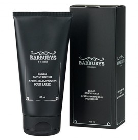 Barburys - Balsam pentru barba - 150ml