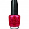 Lac de unghii OPI - GC BA7 - Having A Big Head Day - 15ml