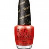 Lac de unghii OPI - NL M54 - Jinx - 15ml