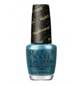 Lac de unghii OPI - NL M51 - Tiffany Case - 15ml