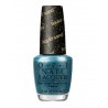 Lac de unghii OPI - NL M51 - Tiffany Case - 15ml