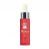 Moyra - Ulei de cuticule - Red Apple - 15 ml