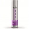 Londa Professional- Express Conditioner Deep Moisture-250 ml