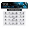 ARDELL GENE INDIVIDUALE CU NOD - LONG