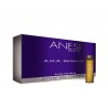 Anesi - Fiole concentrate anti-celulita - Aminocel - Anesi - 20 x 10 ml