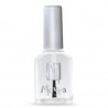 Moyra - Diamond Top Coat - 12 ml