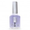 Moyra - UV Shiny - Top Coat - 12 ml