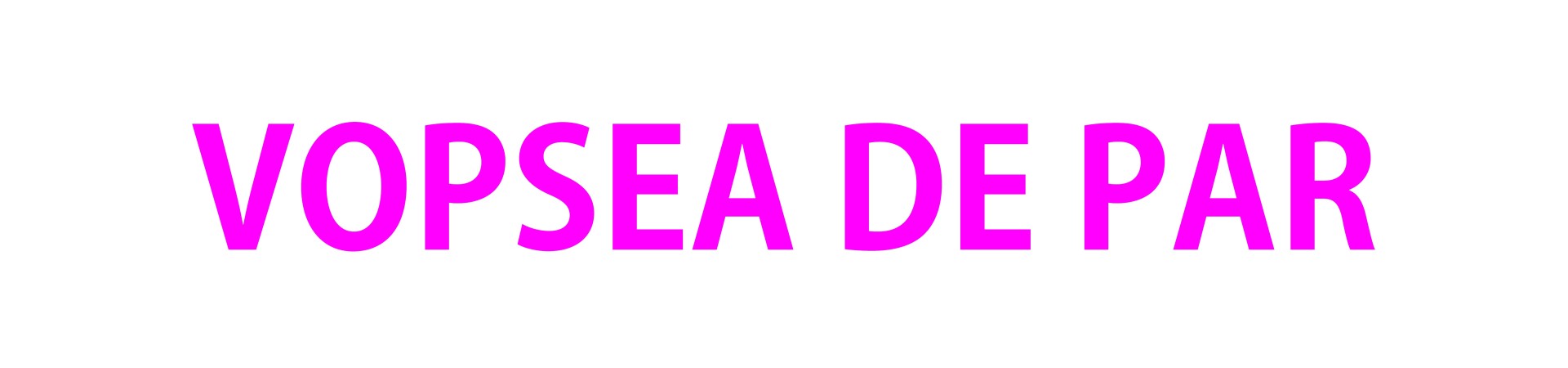 Vopsea de par Permanent/Demipermanent