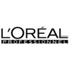 LOREAL - LOreal Professionnel