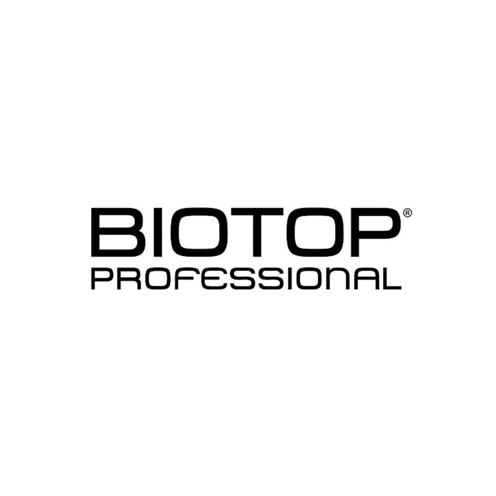 BioTop Professional