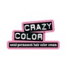 Crazy Color