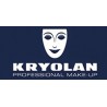 Kryolan Professional