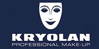 Kryolan Professional