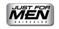 Just For Men