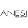 Anesi Beaute