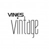 Vines Vintage