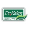 Dr. Kelen