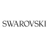 Swarovski