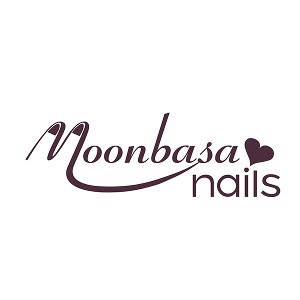 Moonbasa Nails