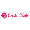 Crystal Nails